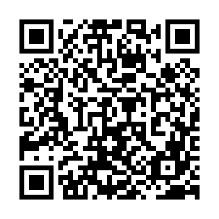 QR code for plate 8S3 066