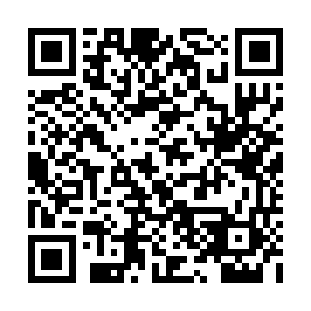 QR code for plate 8S3 262