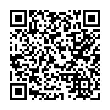 QR code for 8S3384