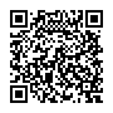 QR code for 8S3581