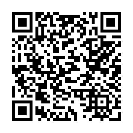 QR code for 8S3693