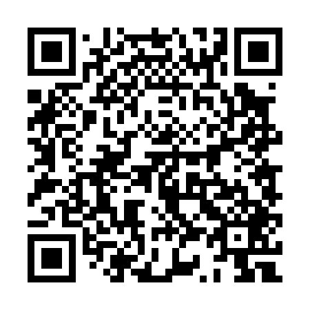 QR code for 8S4 049