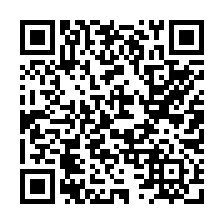 QR code for 8S4292
