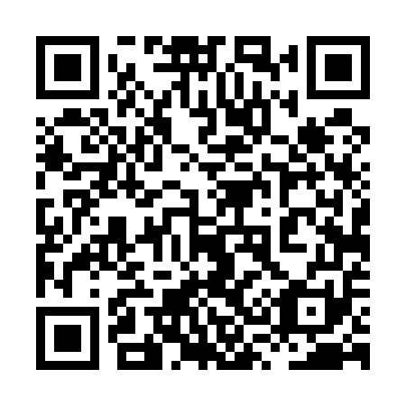 QR code for 8S4551