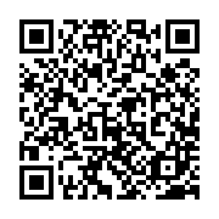 QR code for plate 8S4 583