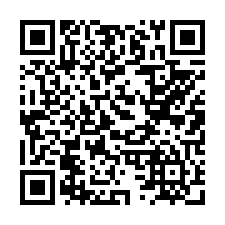 QR code for 8S4605