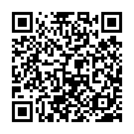 QR code for plate 8S4 691