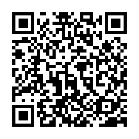QR code for 8S5 129