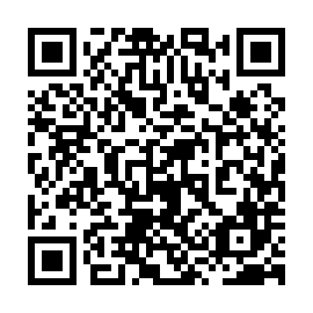 QR code for 8S5 186