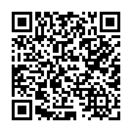 QR code for 8S5 195