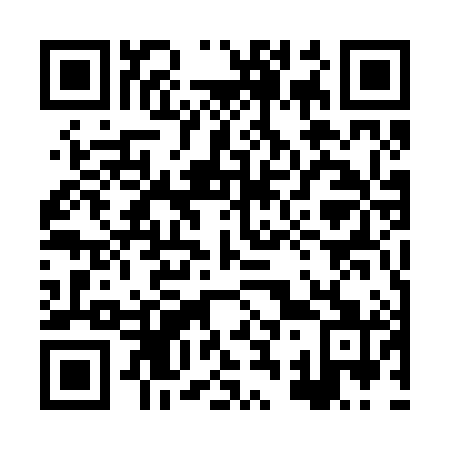 QR code for 8S5 281