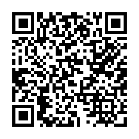 QR code for 8S5 303