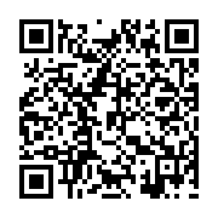 QR code for 8S5 331
