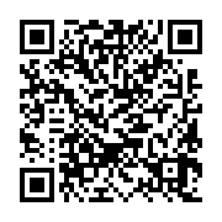 QR code for 8S5 688