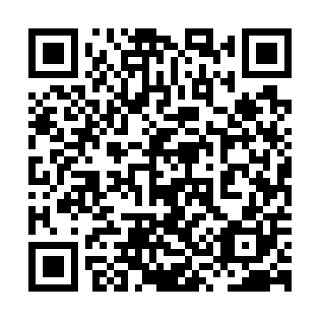 QR code for 8S5 700