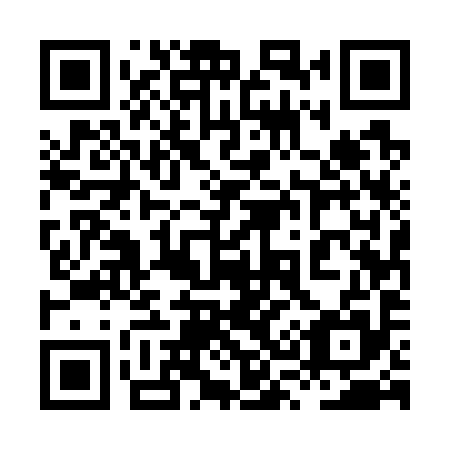 QR code for 8S5 795