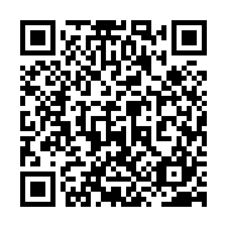 QR code for 8S5 827