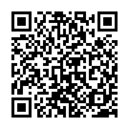 QR code for 8S5 890