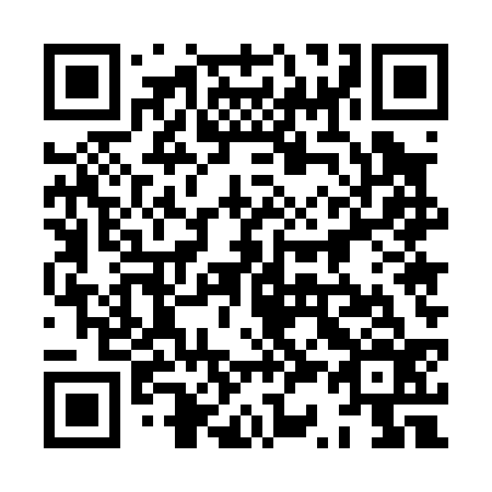 QR code for 8S5036