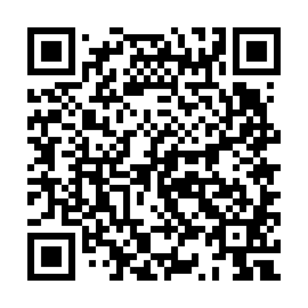 QR code for 8S5681