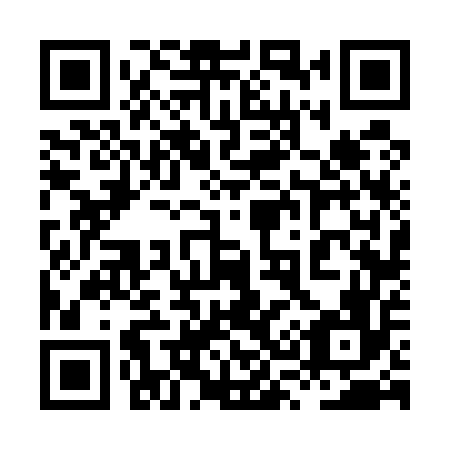 QR code for 8S6 556