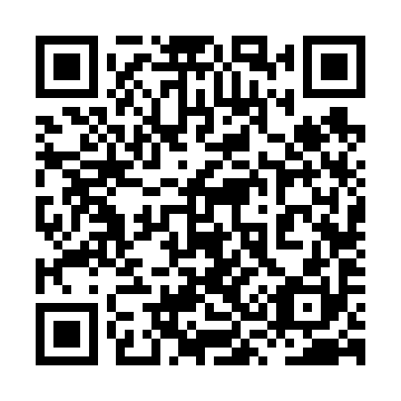 QR code for 8S6 690