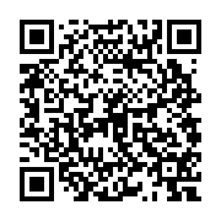 QR code for plate 8S6 314
