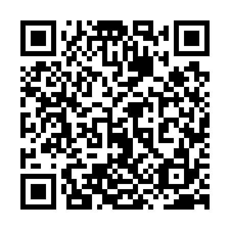 QR code for plate 8S6 732