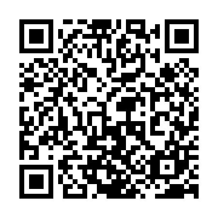 QR code for 8S7 007