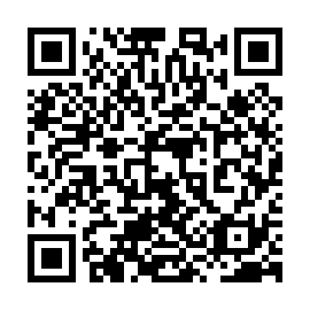 QR code for 8S7 031