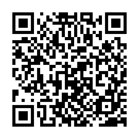 QR code for 8S7 352