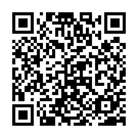 QR code for 8S7 505