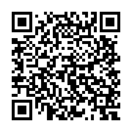 QR code for 8S7 540