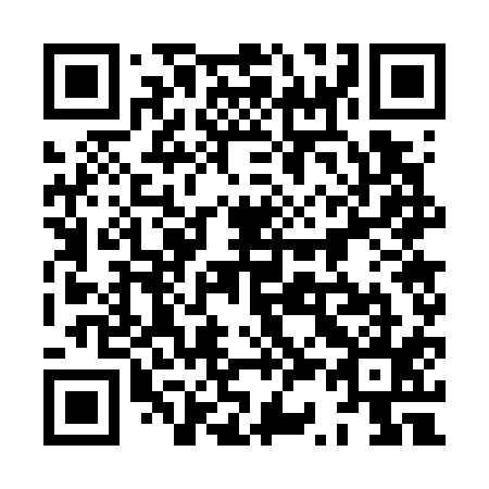 QR code for 8S7 715