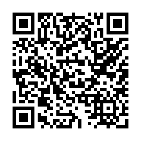 QR code for 8S7 886