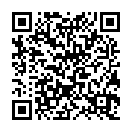 QR code for 8S7 924