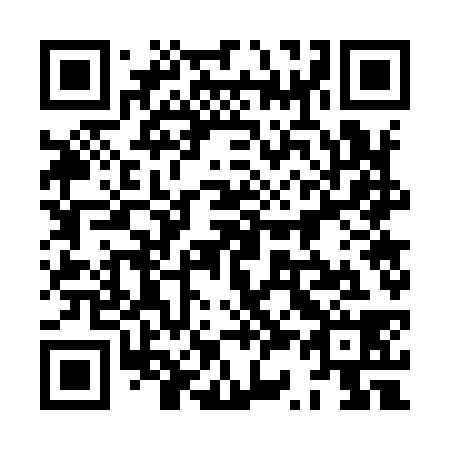 QR code for 8S7 938