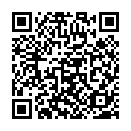 QR code for 8S7030