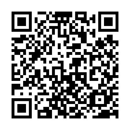 QR code for plate 8S7 605