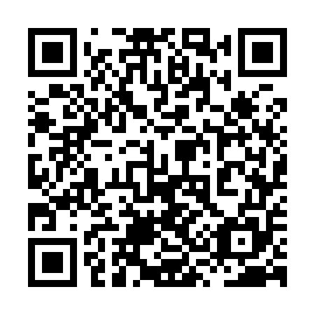 QR code for plate 8S7 955