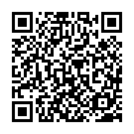 QR code for 8S8 055