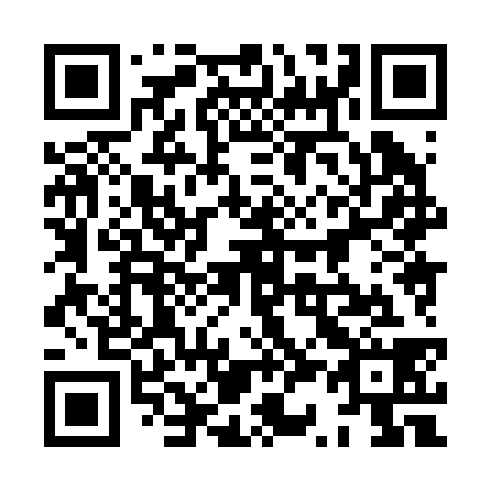 QR code for 8S8 238