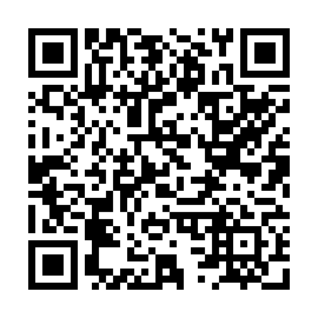 QR code for 8S8 261