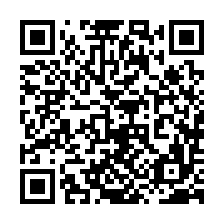 QR code for 8S8 396