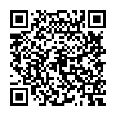 QR code for 8S8 851