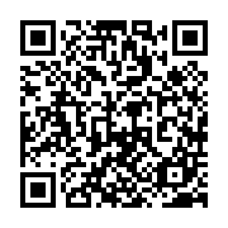 QR code for 8S8007