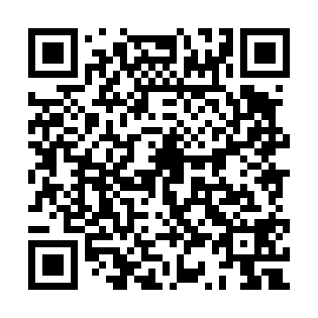QR code for plate 8S8 418
