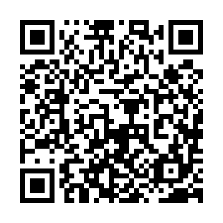QR code for 8S8594