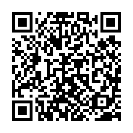 QR code for 8S8698