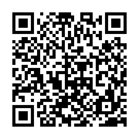 QR code for 8S9 236